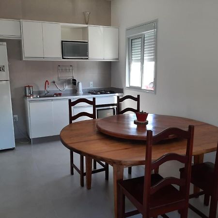 דירות Florianópolis Apartamento Novo E Espacoso - Apto 02 מראה חיצוני תמונה
